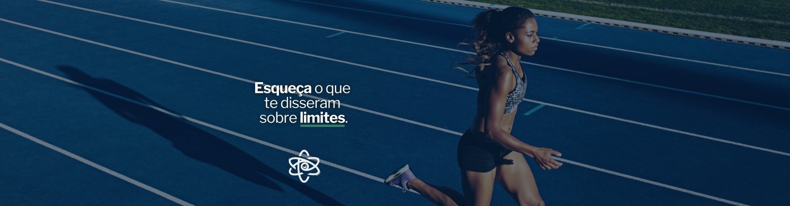 Esqueça o que te disseram sobre limites